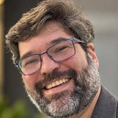 André Soranz